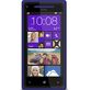 HTC Windows Phone 8X uyumlu aksesuarlar